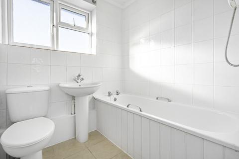 21 Brunel Crescent, Grove, Wantage, OX12 0NS