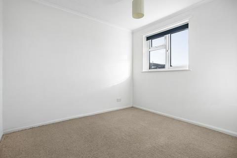 21 Brunel Crescent, Grove, Wantage, OX12 0NS