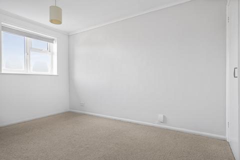 21 Brunel Crescent, Grove, Wantage, OX12 0NS