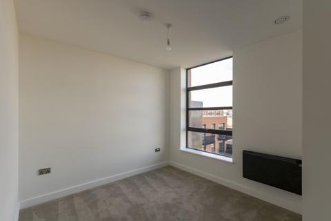 1 bedroom apartment to rent, Gunsmith House, Price Street, Birmingham, B4