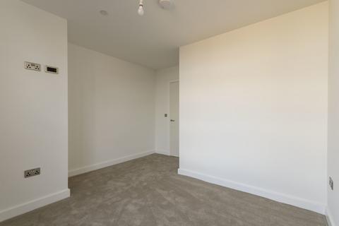 1 bedroom apartment to rent, Gunsmith House, Price Street, Birmingham, B4