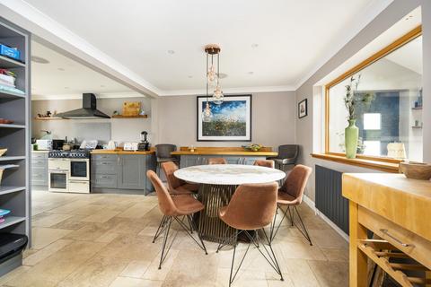 71 Bantocks Road, Great Waldingfield, Sudbury, CO10 0XT