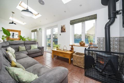 71 Bantocks Road, Great Waldingfield, Sudbury, CO10 0XT