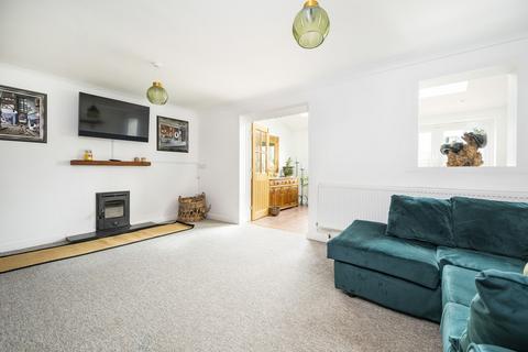 71 Bantocks Road, Great Waldingfield, Sudbury, CO10 0XT