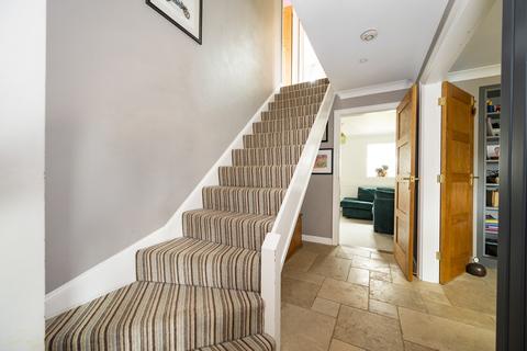 71 Bantocks Road, Great Waldingfield, Sudbury, CO10 0XT