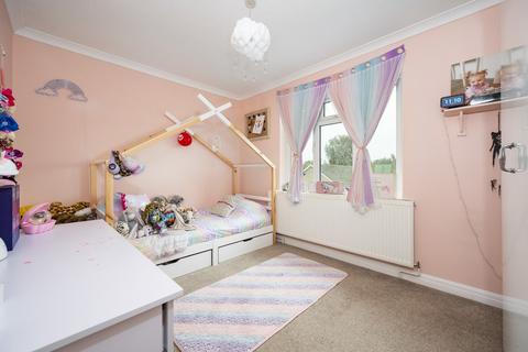 71 Bantocks Road, Great Waldingfield, Sudbury, CO10 0XT