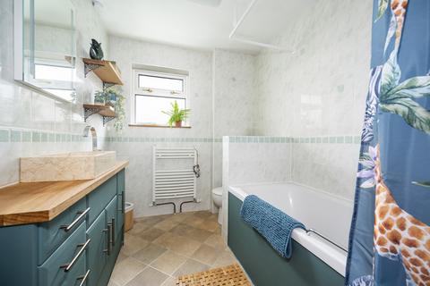 71 Bantocks Road, Great Waldingfield, Sudbury, CO10 0XT