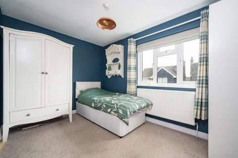 71 Bantocks Road, Great Waldingfield, Sudbury, CO10 0XT