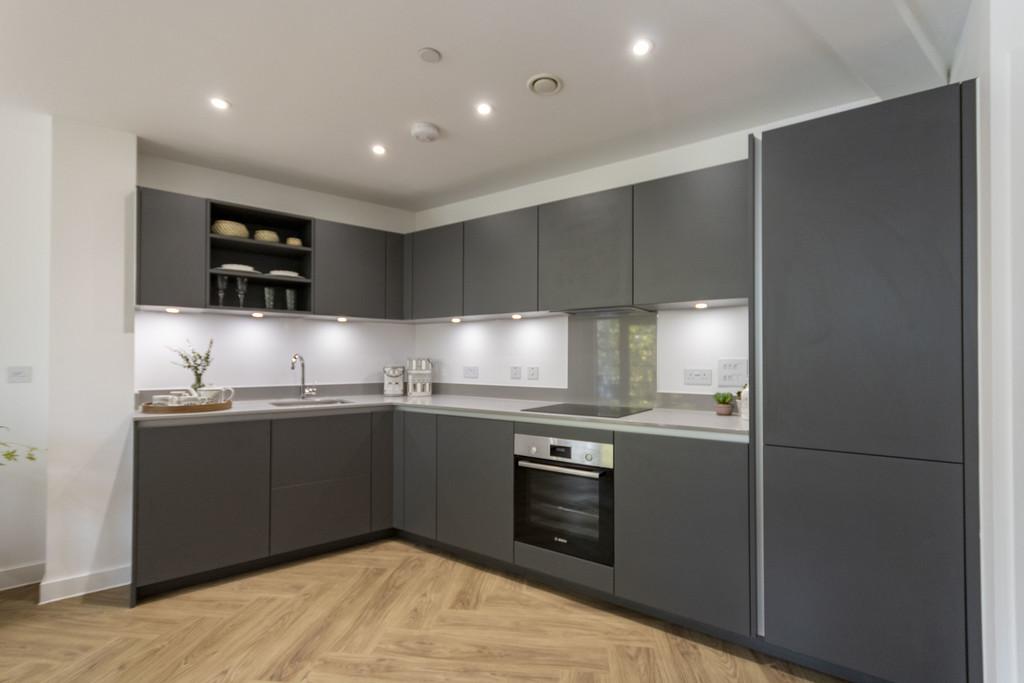 Img 8789 1