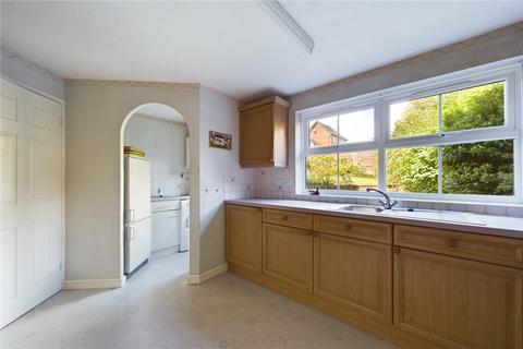 4 bedroom detached house for sale, The Knoll, Tilehurst, Reading, Berkshire, RG31