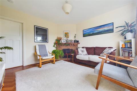 3 bedroom semi-detached house for sale, Rodway Road, Tilehurst, Reading, Berkshire, RG30