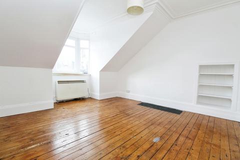 1 bedroom apartment for sale, Jamaica Street, Aberdeen