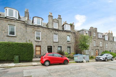 1 bedroom apartment for sale, Jamaica Street, Aberdeen