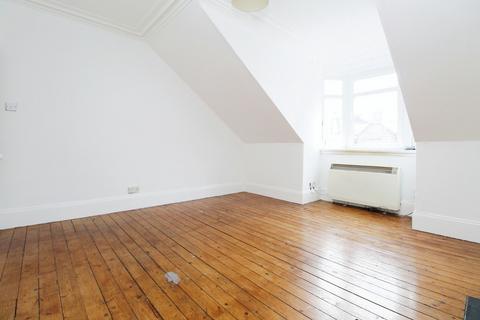 1 bedroom apartment for sale, Jamaica Street, Aberdeen