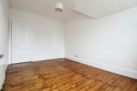 1 bedroom apartment for sale, Jamaica Street, Aberdeen