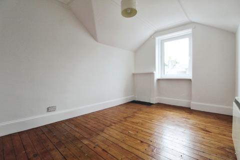 1 bedroom apartment for sale, Jamaica Street, Aberdeen