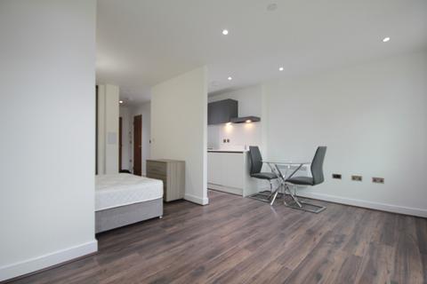 G3, Nexus Point, 10 Edwards Road, Birmingham, B24 9EQ