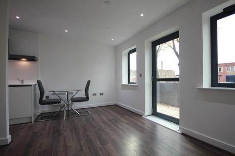 G3, Nexus Point, 10 Edwards Road, Birmingham, B24 9EQ