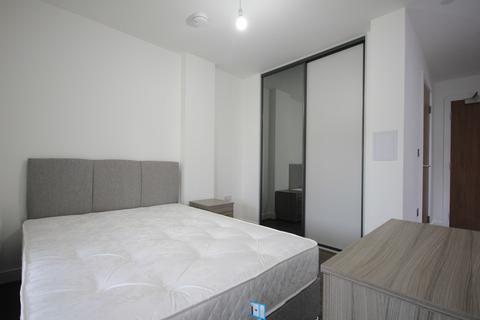 G3, Nexus Point, 10 Edwards Road, Birmingham, B24 9EQ