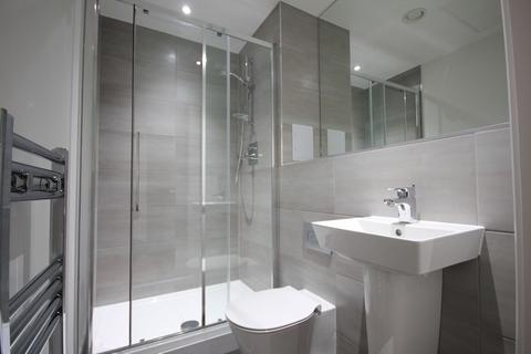 G3, Nexus Point, 10 Edwards Road, Birmingham, B24 9EQ