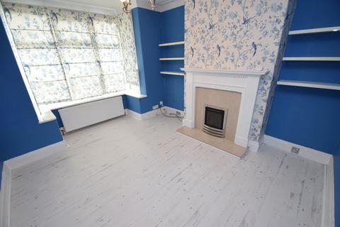 3 bedroom semi-detached house for sale, Nab Wood Rise, Shipley BD18