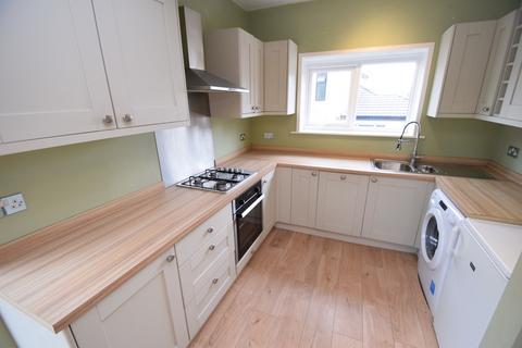 3 bedroom semi-detached house for sale, Nab Wood Rise, Shipley BD18