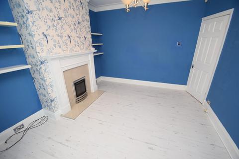 3 bedroom semi-detached house for sale, Nab Wood Rise, Shipley BD18