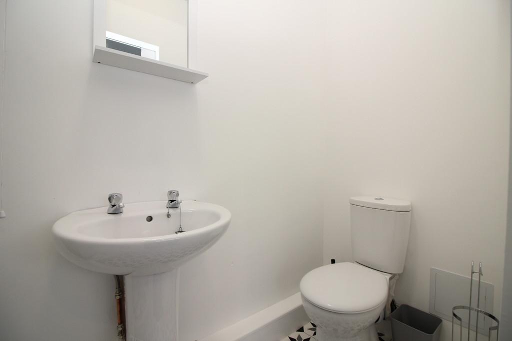Img 0747