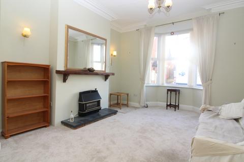 3 bedroom terraced house to rent, Maude Street, Darlington, County Durham