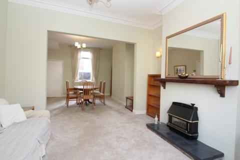 3 bedroom terraced house to rent, Maude Street, Darlington, County Durham