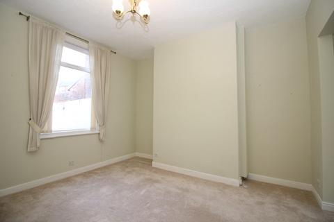 3 bedroom terraced house to rent, Maude Street, Darlington, County Durham