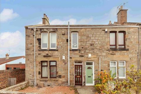 1 bedroom flat for sale, Pottery Street, Kirkcaldy KY1