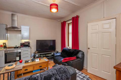 1 bedroom flat for sale, Pottery Street, Kirkcaldy KY1