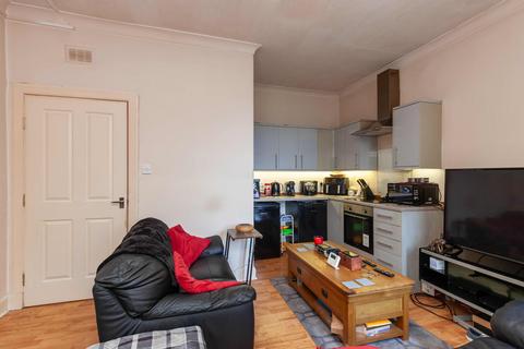 1 bedroom flat for sale, Pottery Street, Kirkcaldy KY1