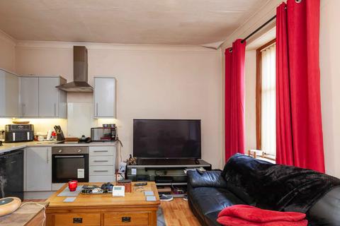 1 bedroom flat for sale, Pottery Street, Kirkcaldy KY1