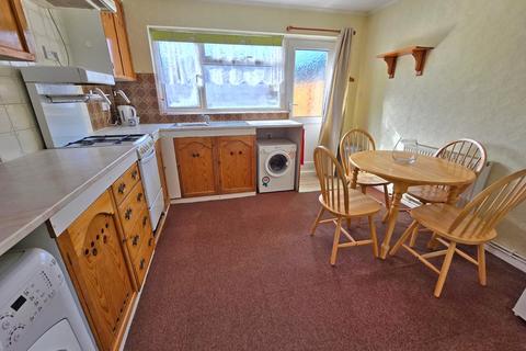 3 bedroom terraced house for sale, North Road, Brighton BN41