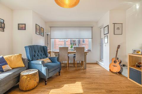 2 bedroom apartment for sale, Craig Terrace, Cathcart, Glasgow