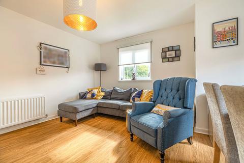 1/1, 1 Craig Terrace, Glasgow, G44 3AD