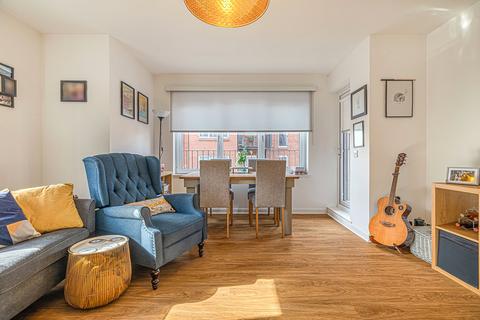 1/1, 1 Craig Terrace, Glasgow, G44 3AD