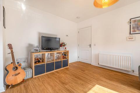 1/1, 1 Craig Terrace, Glasgow, G44 3AD