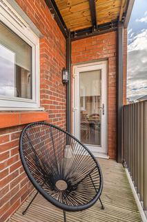 1/1, 1 Craig Terrace, Glasgow, G44 3AD