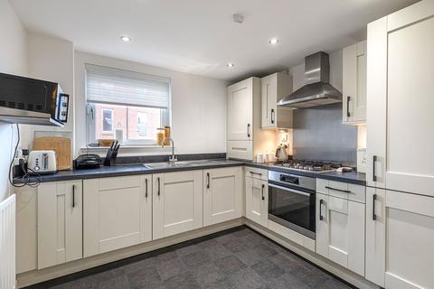 1/1, 1 Craig Terrace, Glasgow, G44 3AD