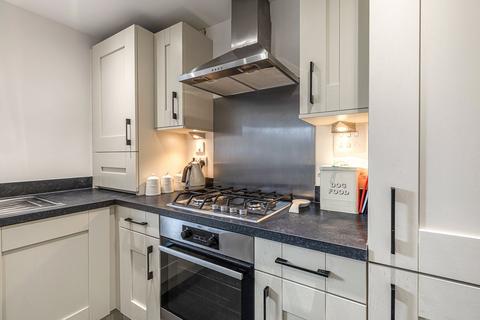 1/1, 1 Craig Terrace, Glasgow, G44 3AD