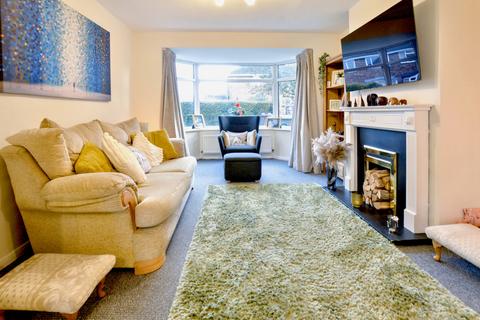 3 bedroom semi-detached house for sale, Holmes Close, Louth LN11 0HB