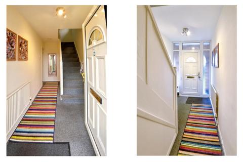 undefined, Holmes Close, Louth LN11 0HB