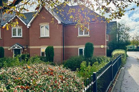 2 bedroom ground floor flat for sale, Ramsden Heath, Billericay