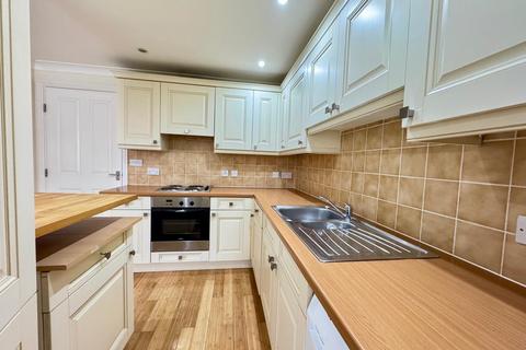 2 bedroom ground floor flat for sale, Ramsden Heath, Billericay