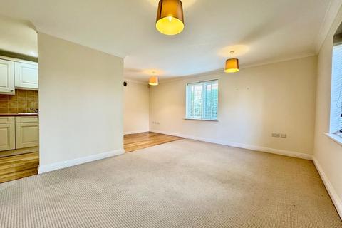 2 bedroom ground floor flat for sale, Ramsden Heath, Billericay