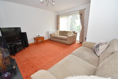 3 bedroom terraced house for sale, North Leigh, Tanfield Lea, Stanley