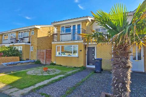 3 bedroom detached house for sale, Collingwood Court, Shoreham-by-Sea BN43